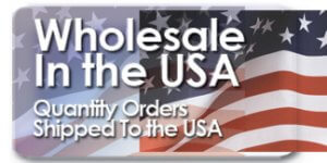 USA Wholesale Health Product Sales