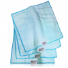 Nano Towels seashore teal color