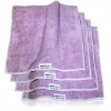 Nano-Towels-Lavender-Stack