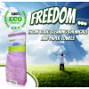 Nano-Towels-14x14-Lavender-3