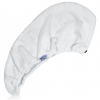 Nano-Towels-Hair-Wrap-White-2-1