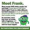 Stink-Eater-Infographic-4