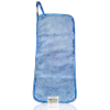 Blue Stainless Master-3