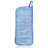 Blue Stainless Back-2