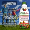 liquivive-liquid-vitamins-4