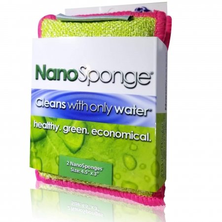 small-nano-sponge-2