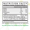 super beets root powder nitric oxide booster
