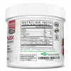 super beets root powder nitric oxide booster