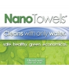 Nano Towels Chemical Free Cleaning Towel